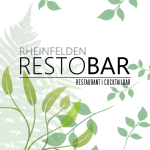 restobar