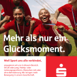sparkasse