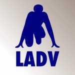 logo-LADV