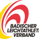 logo-blv