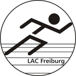 logo-blv-kreis-freiburg