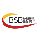 logo-bsb