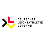 logo-dlv