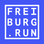logo-freiburg-run