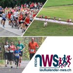logo-laufkalender-nordwestschweiz