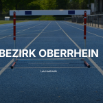 logo-lbo