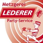 logo-metzgerei-lederer