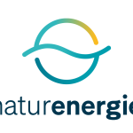 logo-naturenergie