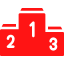 podium_icon